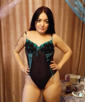 Анкета проститутки Ариадна - Фото, г. Кантемировка, 35 лет, №705