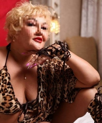 Анкета проститутки Халя - Фото, г. Кантемировка, 50 лет, №1273