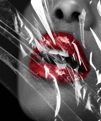 Анкета проститутки Валерия - Фото, г. Кантемировка, 28 лет, №10620