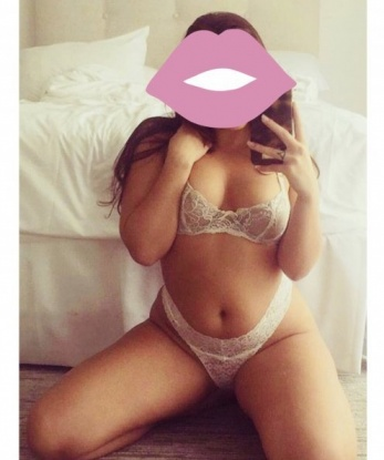 Анкета проститутки Юлечка - Фото, г. Кантемировка, 29 лет, №14749