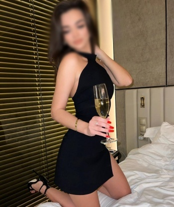 Анкета проститутки Регина - Фото, г. Кантемировка, 18 лет, №7776