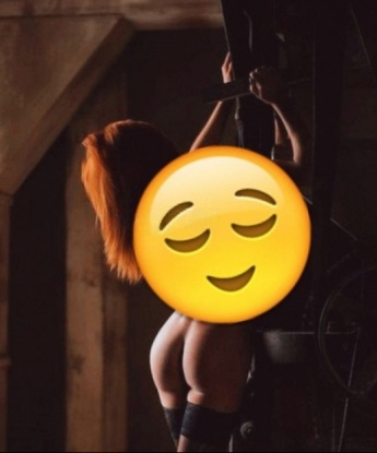 Анкета проститутки Женя - Фото, г. Кантемировка, 22 года, №9007